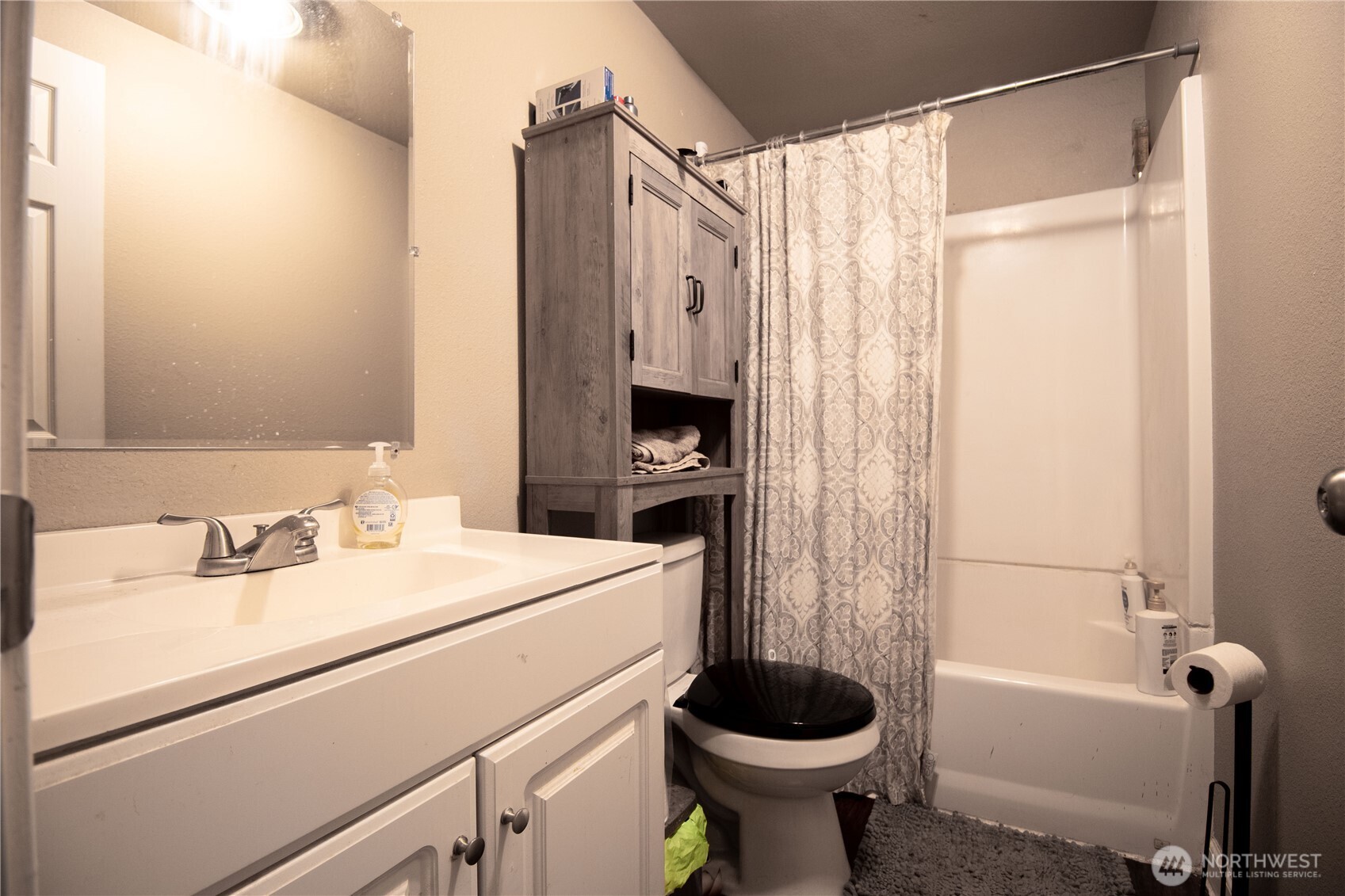 197 Highway 505 Winlock, WA 98596 - Photo 8 of 10