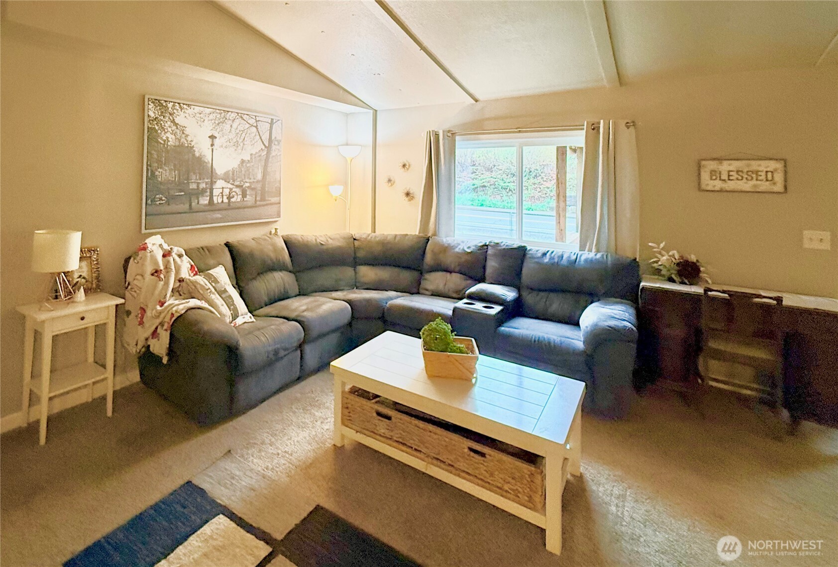 197 Highway 505 Winlock, WA 98596 - Photo 8 of 19