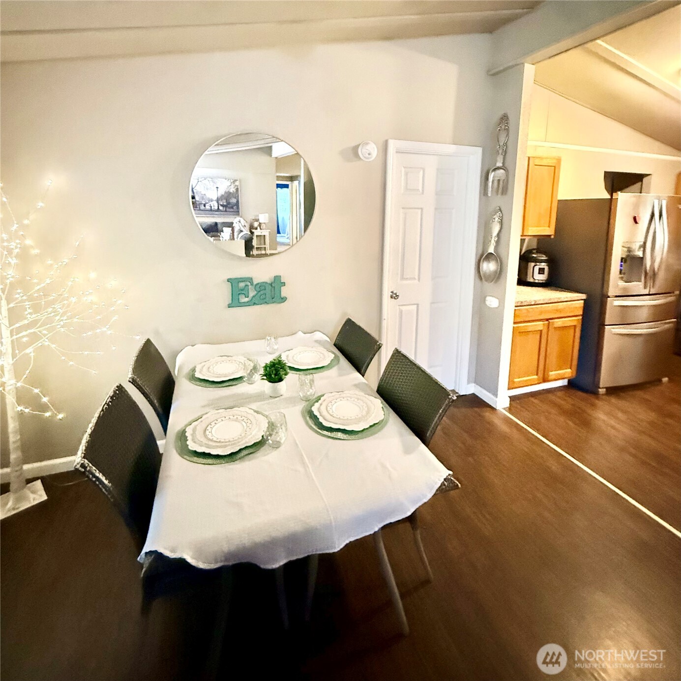 197 Highway 505 Winlock, WA 98596 - Photo 9 of 19