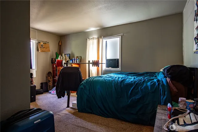 $349,900 | 197 Highway 505, Winlock, WA 98596