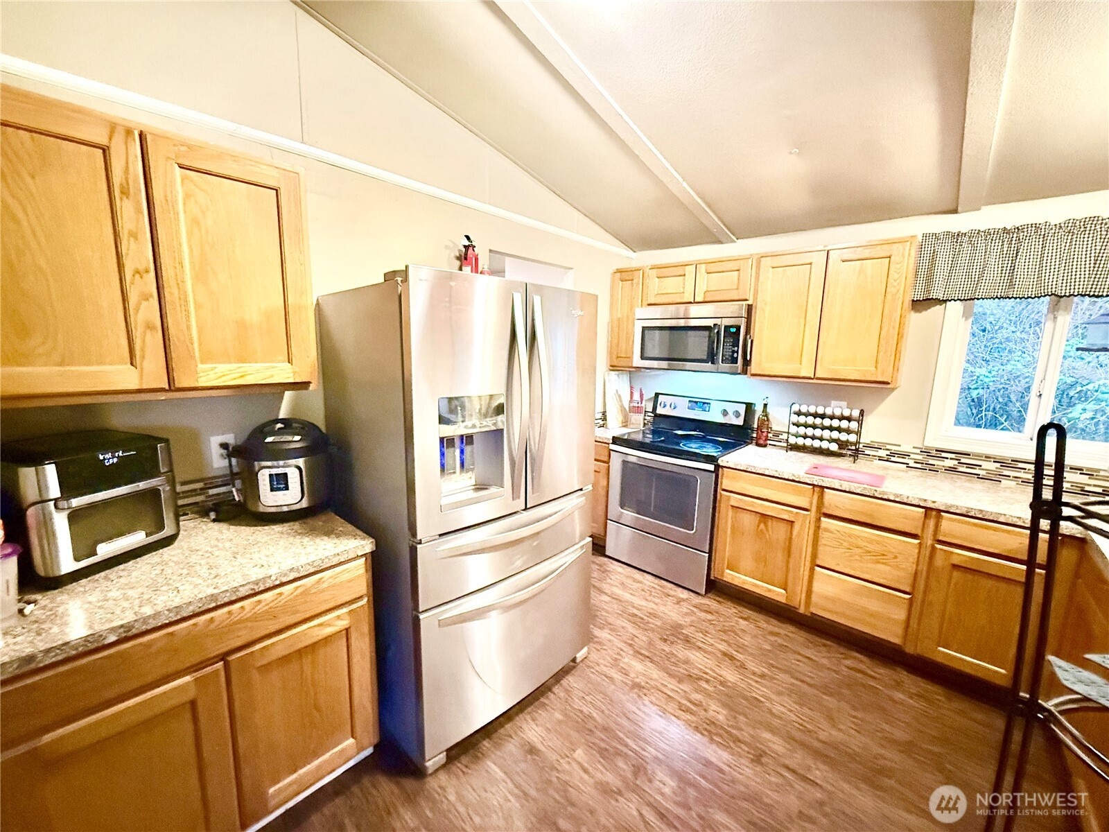 197 Highway 505 Winlock, WA 98596 - Photo 10 of 32