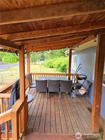 $349,900 | 197 Highway 505, Winlock, WA 98596