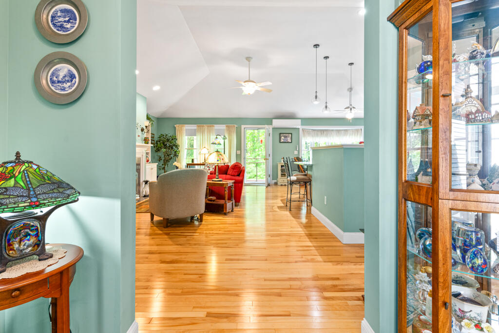 824 Duck Pond Road Westbrook, ME 04092 - Photo 13 of 74 DSC00110