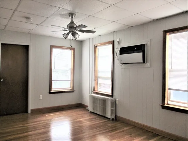 $2,675 | 55 Sydney Street, Unit 2, Somerville, MA 02145