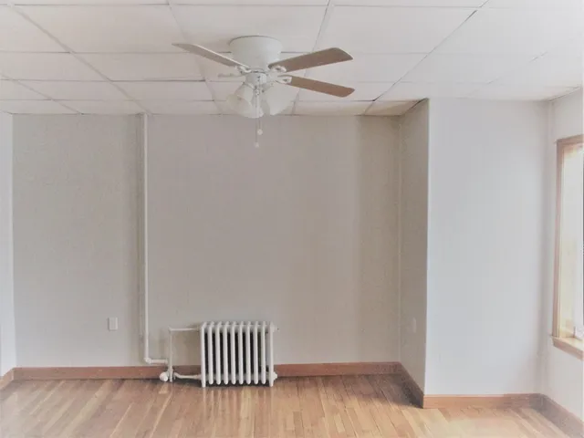 $2,675 | 55 Sydney Street, Unit 2, Somerville, MA 02145