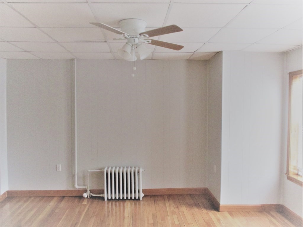 55 Sydney Street, Unit 2 Somerville, MA 02145 - Photo 3 of 12