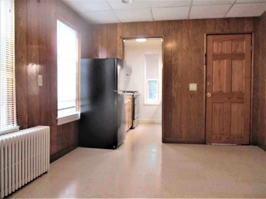 55 Sydney Street, Unit 2 Somerville, MA 02145 - Photo 6 of 12