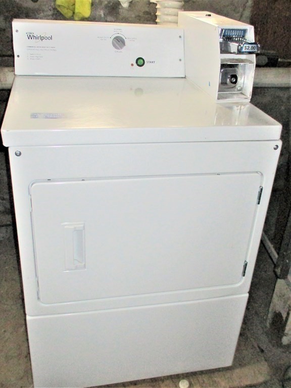 55 Sydney Street, Unit 2 Somerville, MA 02145 - Photo 10 of 12