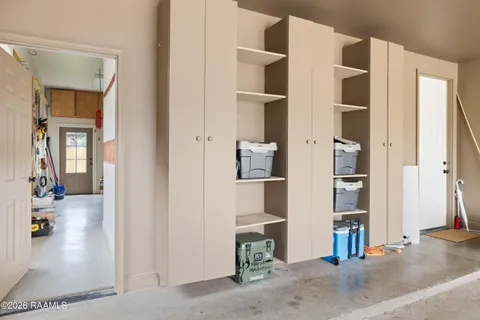 $625,000 | 315 Vanburg Place, Lafayette, LA 70508