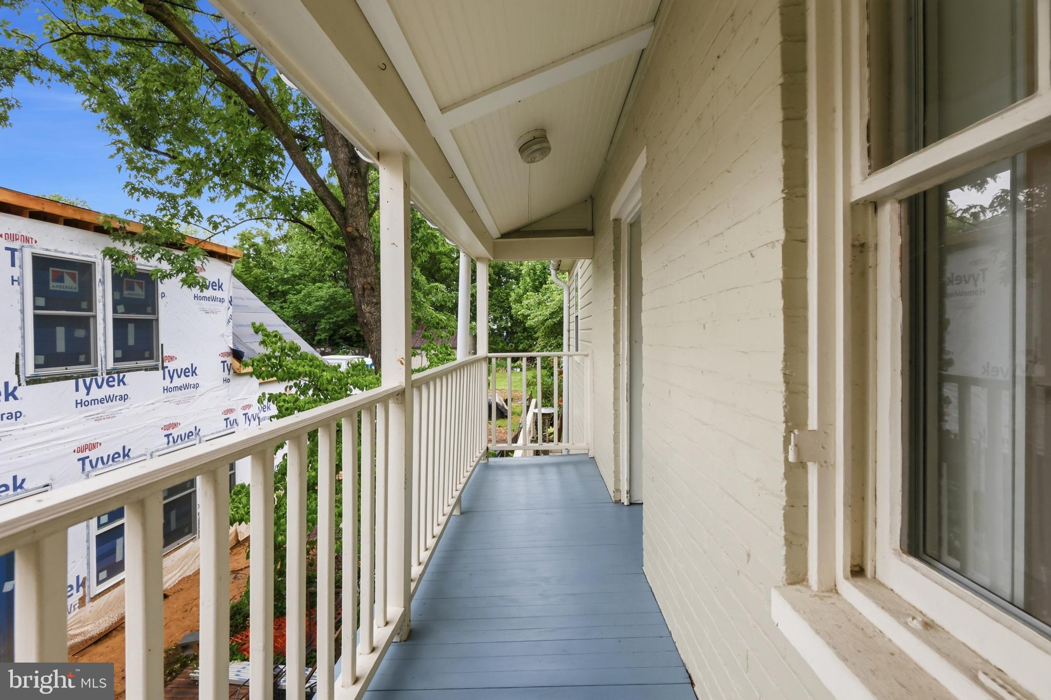 117 East 5th Street Frederick, MD 21701 - Photo 30 of 53