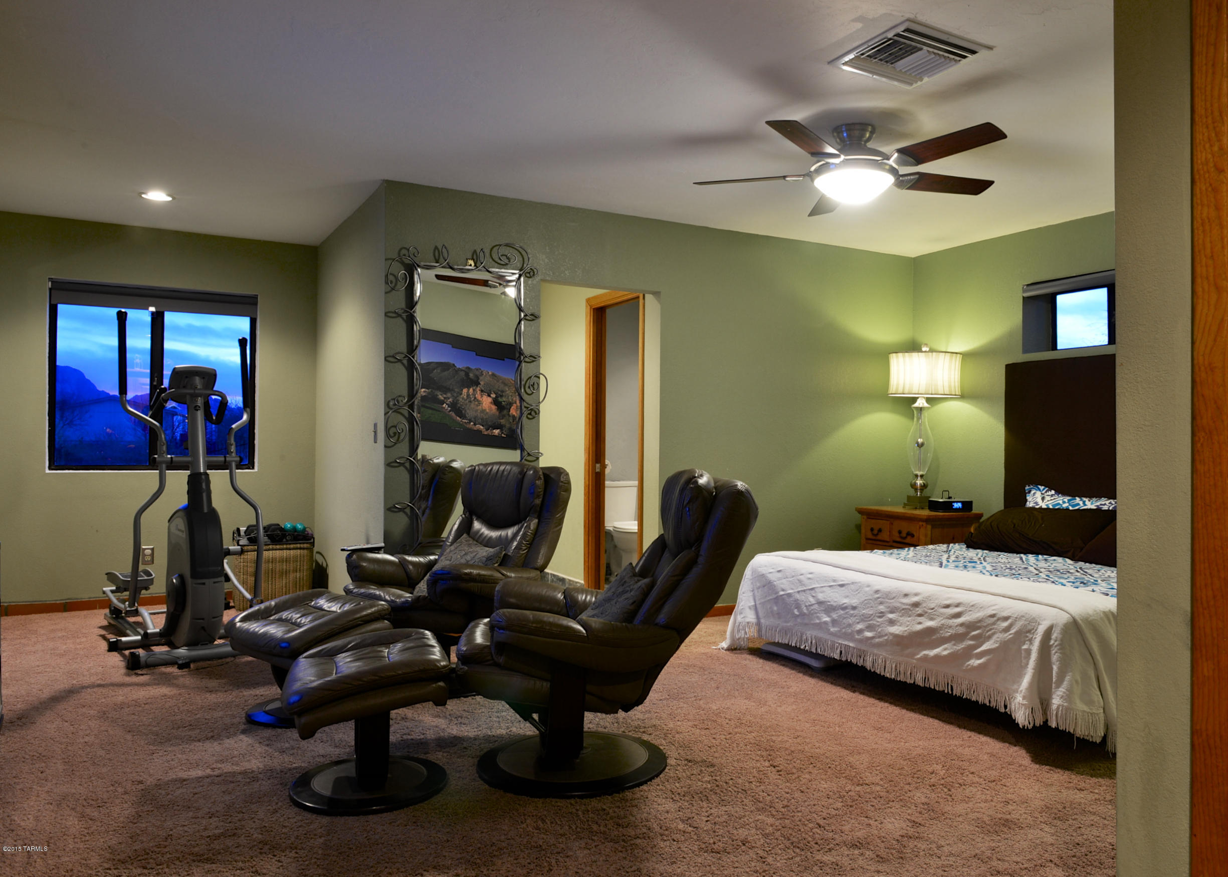 4041 East Schroeder Road Tucson, AZ 85739 - Photo 27 of 46 Gallery Image 27