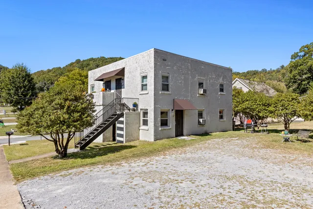 $600,000 | 15 Sawyer Street, Chattanooga, TN 37405