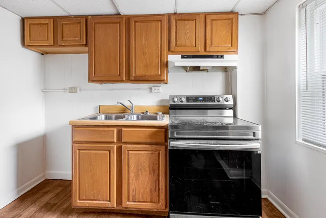 $600,000 | 15 Sawyer Street, Chattanooga, TN 37405