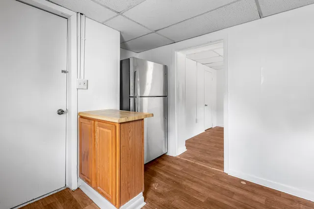 $600,000 | 15 Sawyer Street, Chattanooga, TN 37405