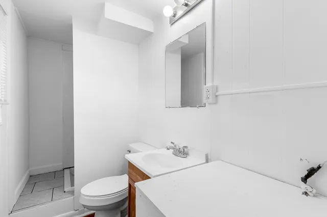 $600,000 | 15 Sawyer Street, Chattanooga, TN 37405