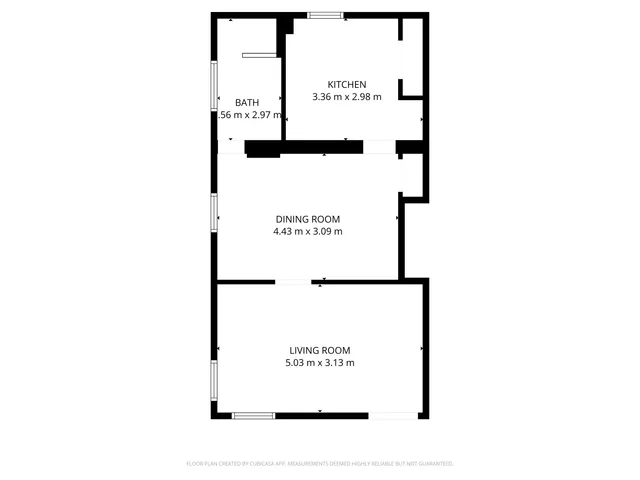 $600,000 | 15 Sawyer Street, Chattanooga, TN 37405