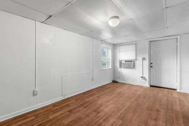 $600,000 | 15 Sawyer Street, Chattanooga, TN 37405