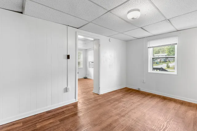 $600,000 | 15 Sawyer Street, Chattanooga, TN 37405