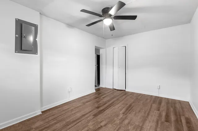 $600,000 | 15 Sawyer Street, Chattanooga, TN 37405