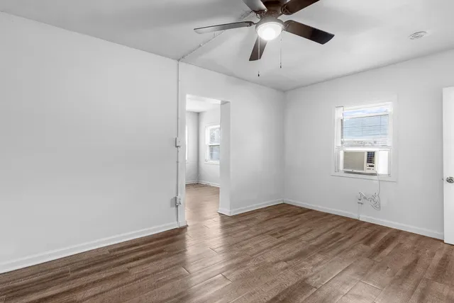 $600,000 | 15 Sawyer Street, Chattanooga, TN 37405