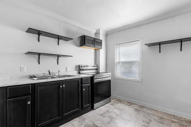 $600,000 | 15 Sawyer Street, Chattanooga, TN 37405