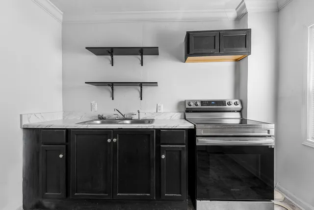 $600,000 | 15 Sawyer Street, Chattanooga, TN 37405