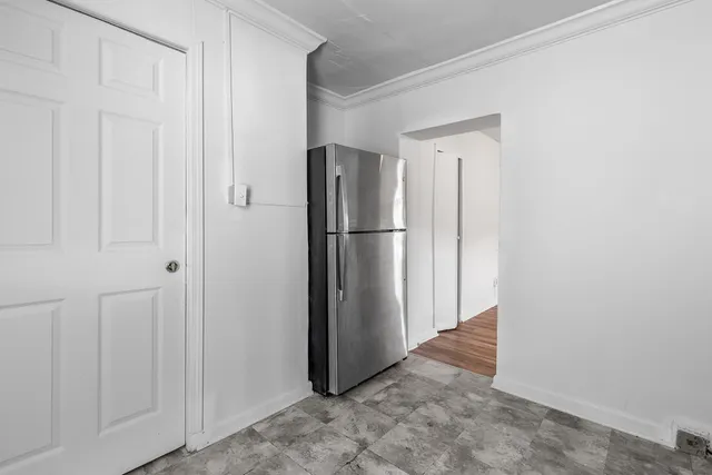 $600,000 | 15 Sawyer Street, Chattanooga, TN 37405