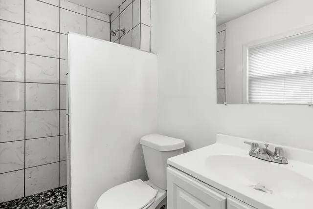 $600,000 | 15 Sawyer Street, Chattanooga, TN 37405