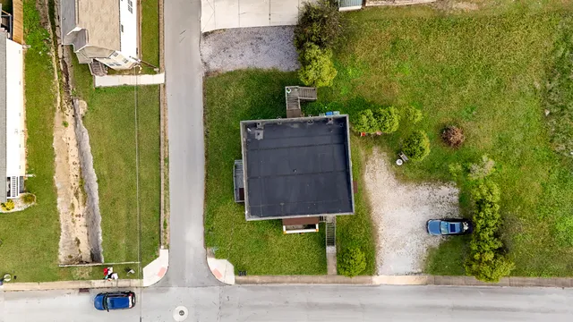 $600,000 | 15 Sawyer Street, Chattanooga, TN 37405