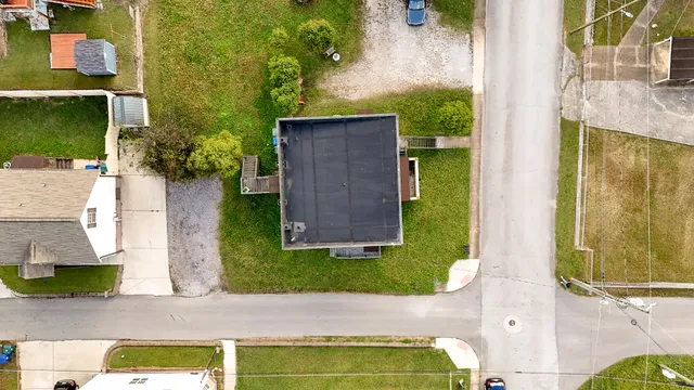 $600,000 | 15 Sawyer Street, Chattanooga, TN 37405