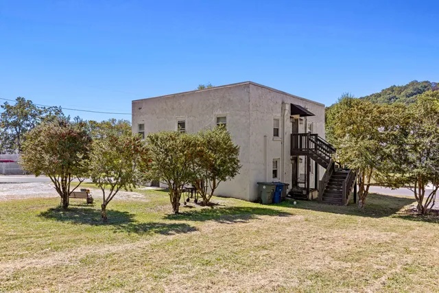 $600,000 | 15 Sawyer Street, Chattanooga, TN 37405