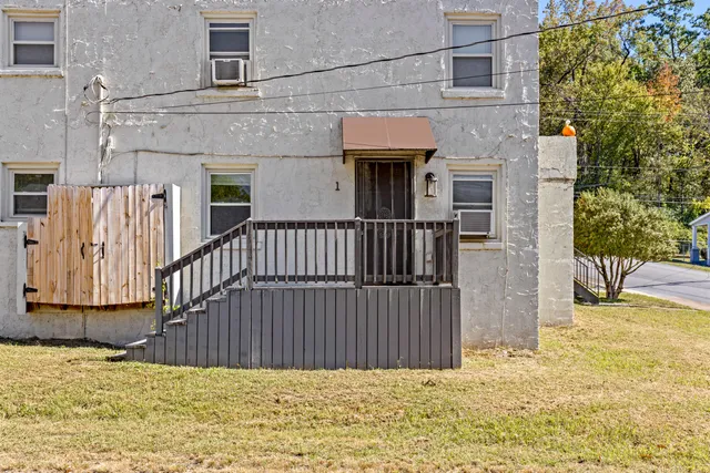 $600,000 | 15 Sawyer Street, Chattanooga, TN 37405