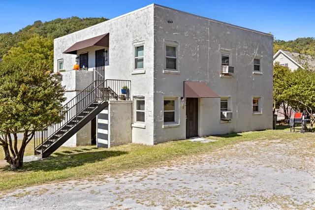 $600,000 | 15 Sawyer Street, Chattanooga, TN 37405