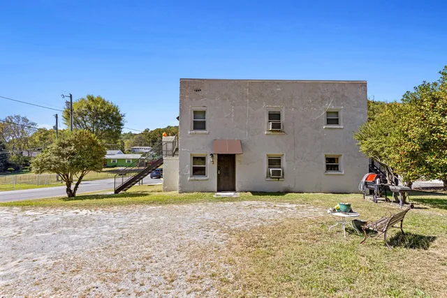 $600,000 | 15 Sawyer Street, Chattanooga, TN 37405