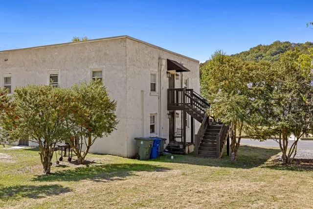 $600,000 | 15 Sawyer Street, Chattanooga, TN 37405
