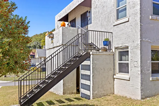 $600,000 | 15 Sawyer Street, Chattanooga, TN 37405