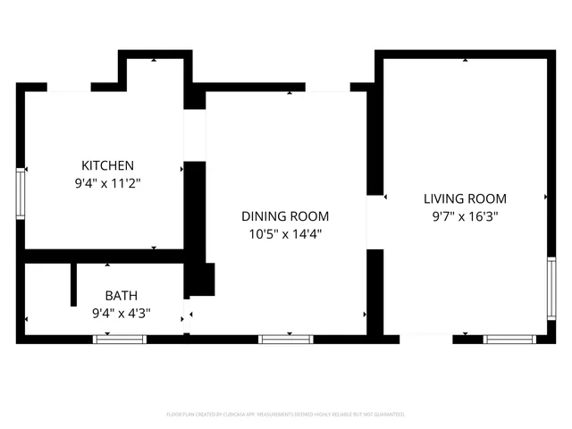 $600,000 | 15 Sawyer Street, Chattanooga, TN 37405