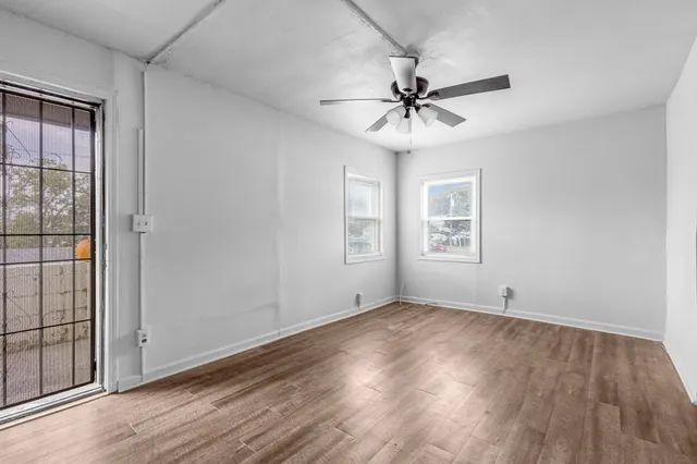 $600,000 | 15 Sawyer Street, Chattanooga, TN 37405