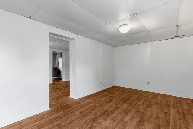 $600,000 | 15 Sawyer Street, Chattanooga, TN 37405