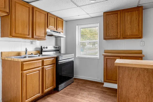 $600,000 | 15 Sawyer Street, Chattanooga, TN 37405