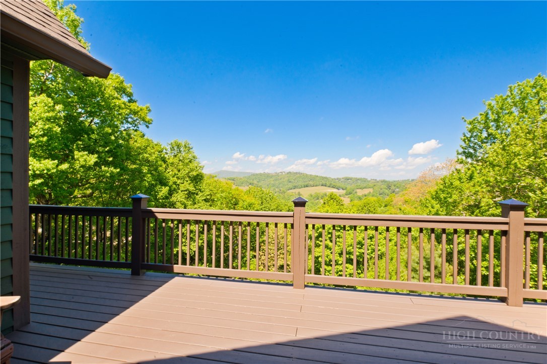 149 Regency Lane Boone, NC 28607 - Photo 22 of 49