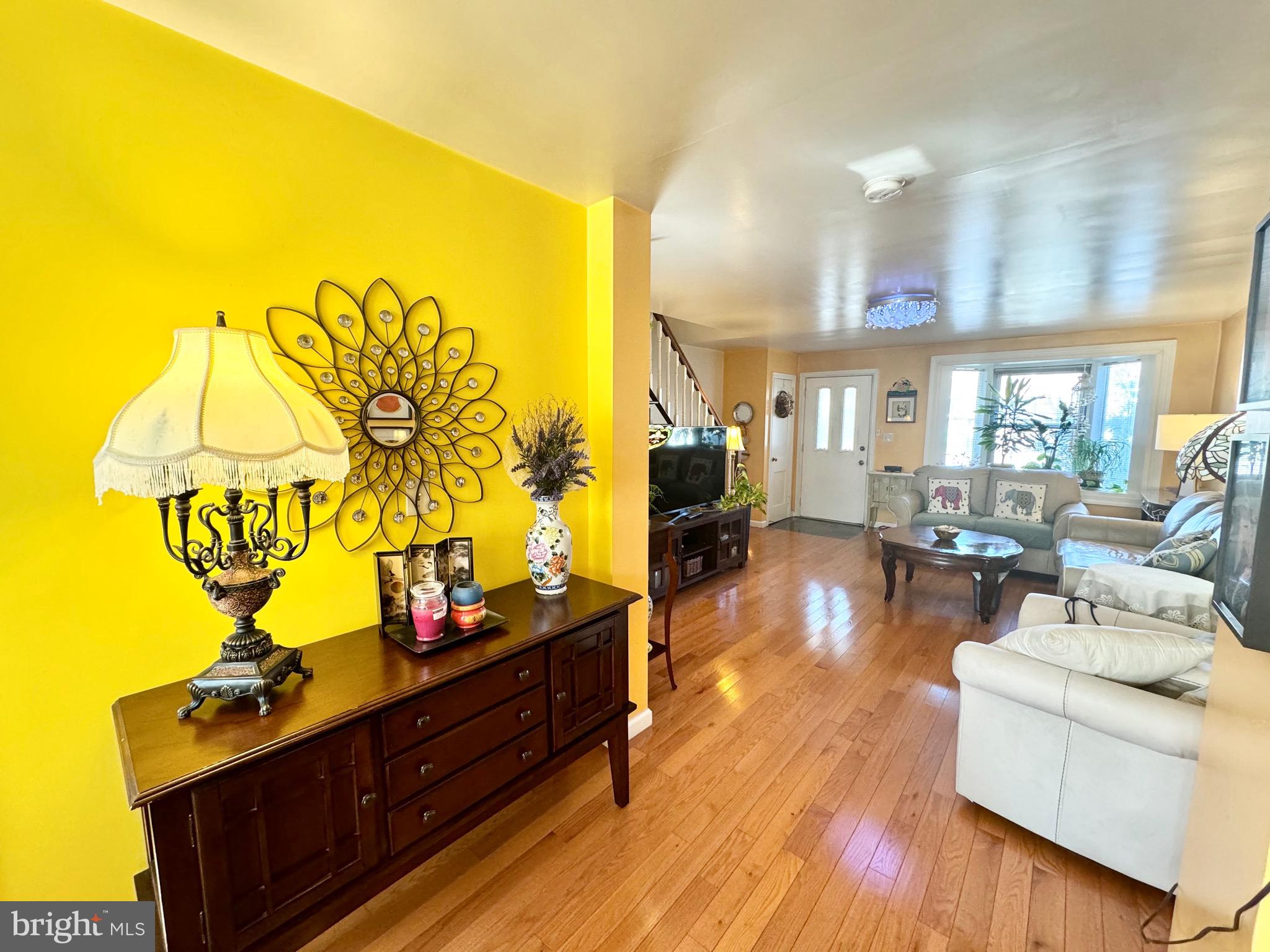 7243 Large Street Philadelphia, PA 19149 - Photo 11 of 53