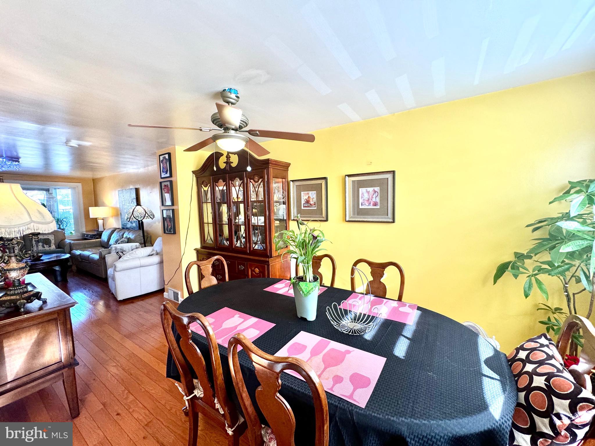 7243 Large Street Philadelphia, PA 19149 - Photo 13 of 53