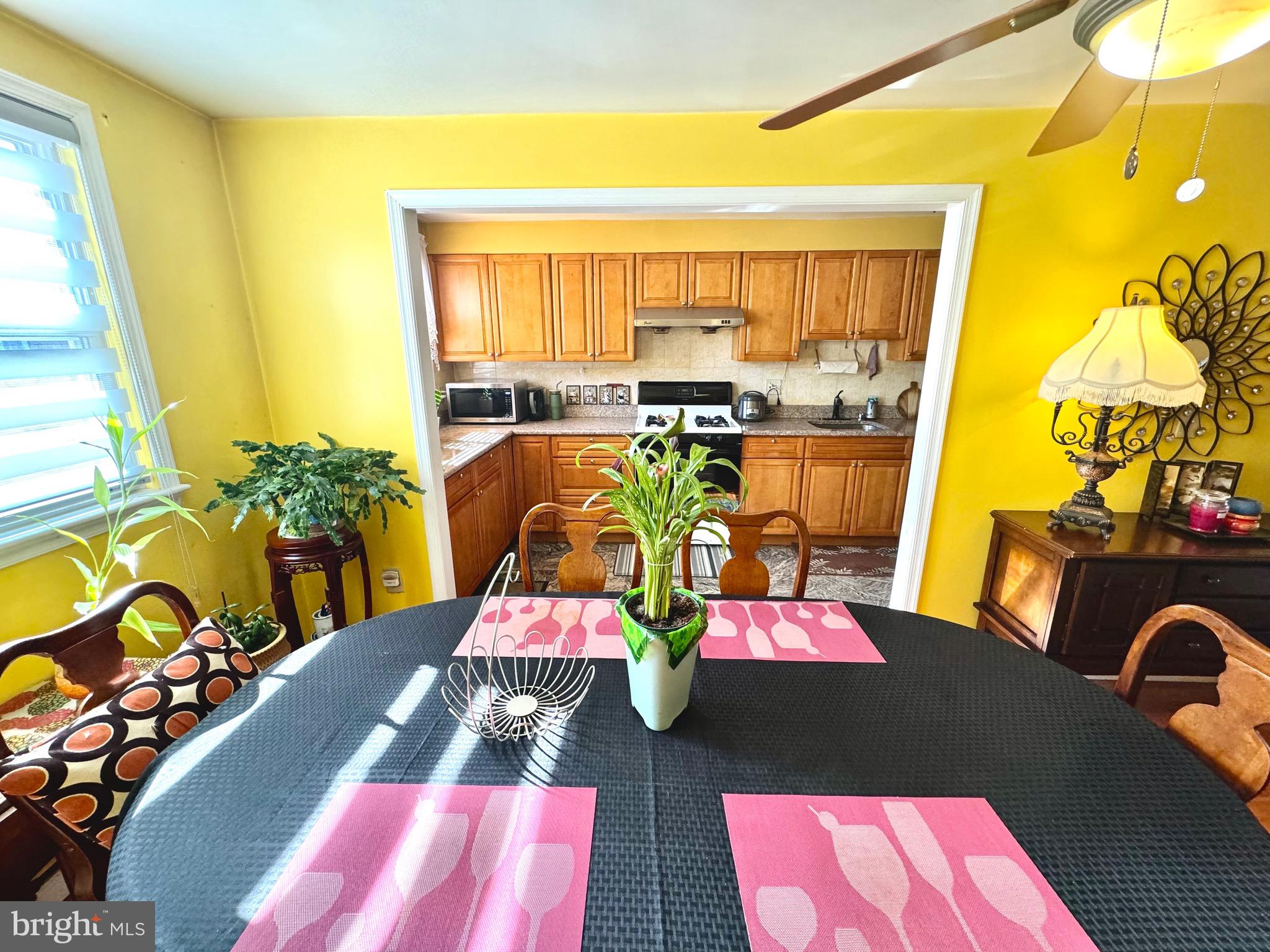 7243 Large Street Philadelphia, PA 19149 - Photo 14 of 53