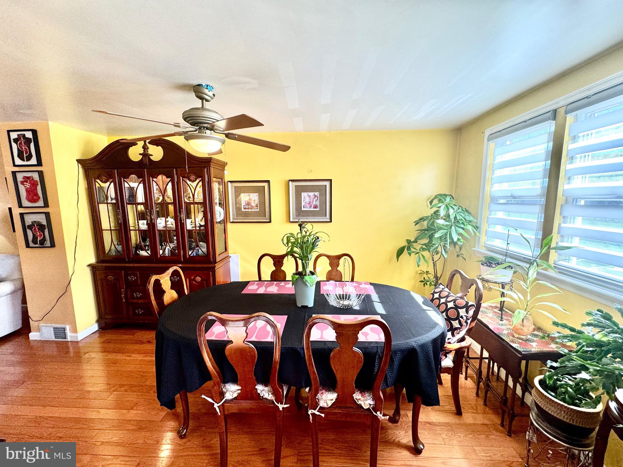 7243 Large Street Philadelphia, PA 19149 - Photo 15 of 53