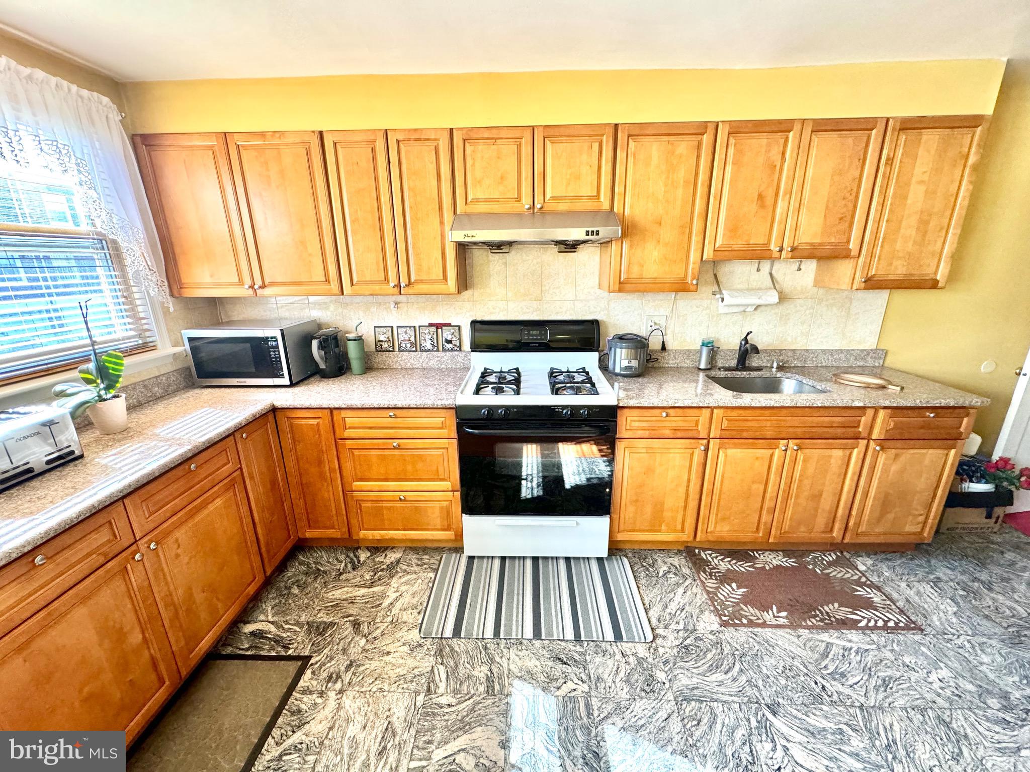 7243 Large Street Philadelphia, PA 19149 - Photo 18 of 53