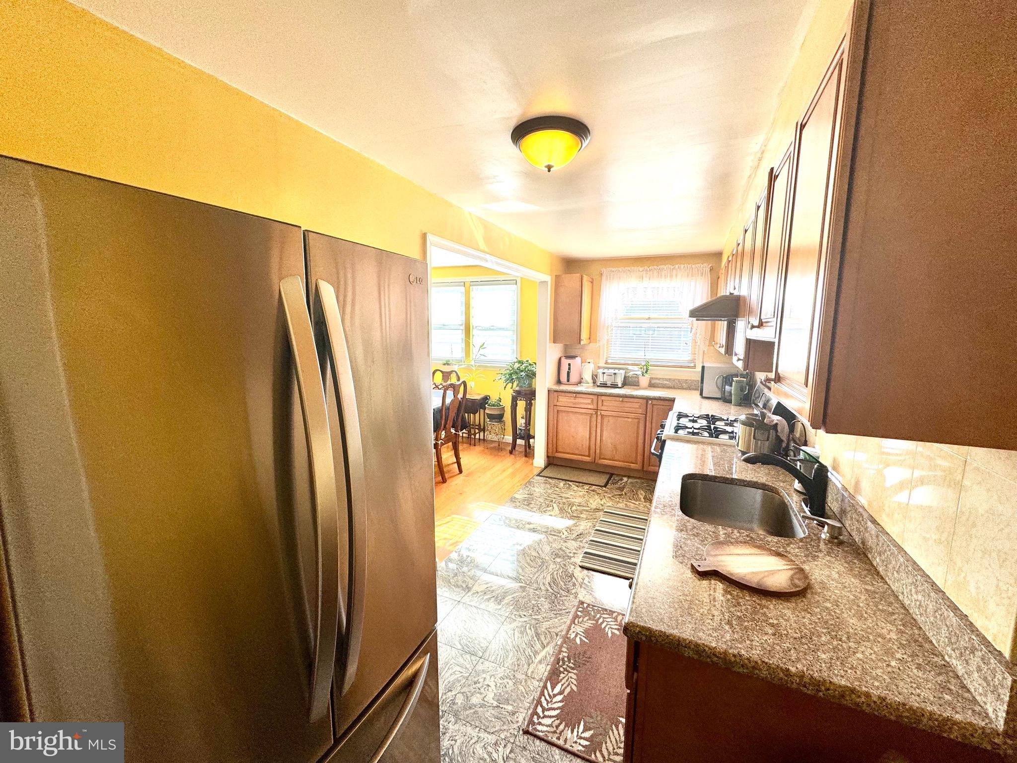 7243 Large Street Philadelphia, PA 19149 - Photo 19 of 53