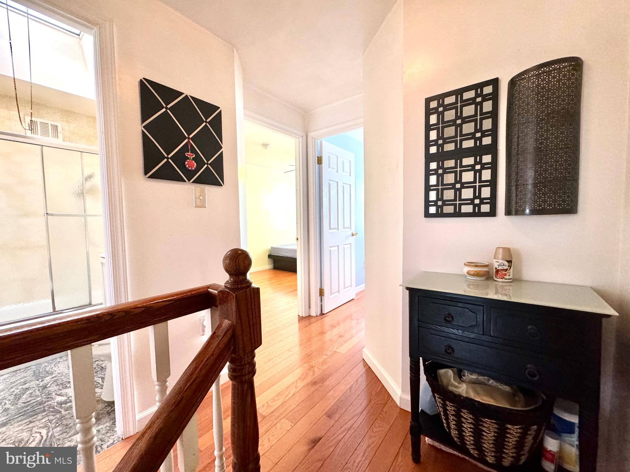 7243 Large Street Philadelphia, PA 19149 - Photo 20 of 53