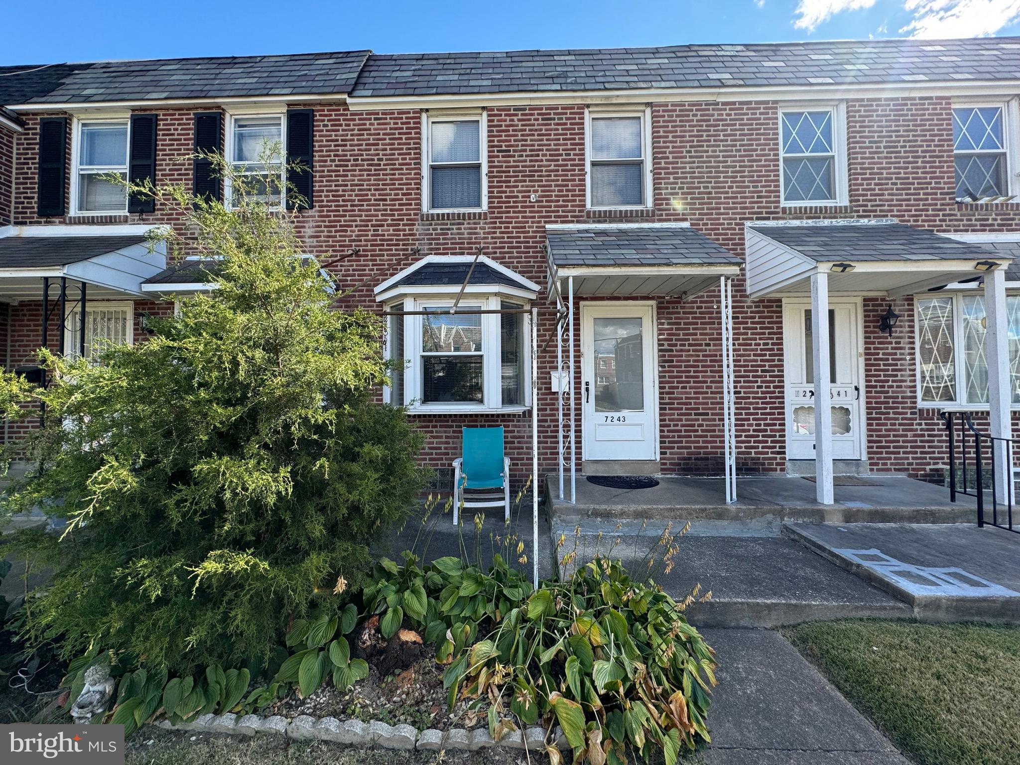 7243 Large Street Philadelphia, PA 19149 - Photo 2 of 53