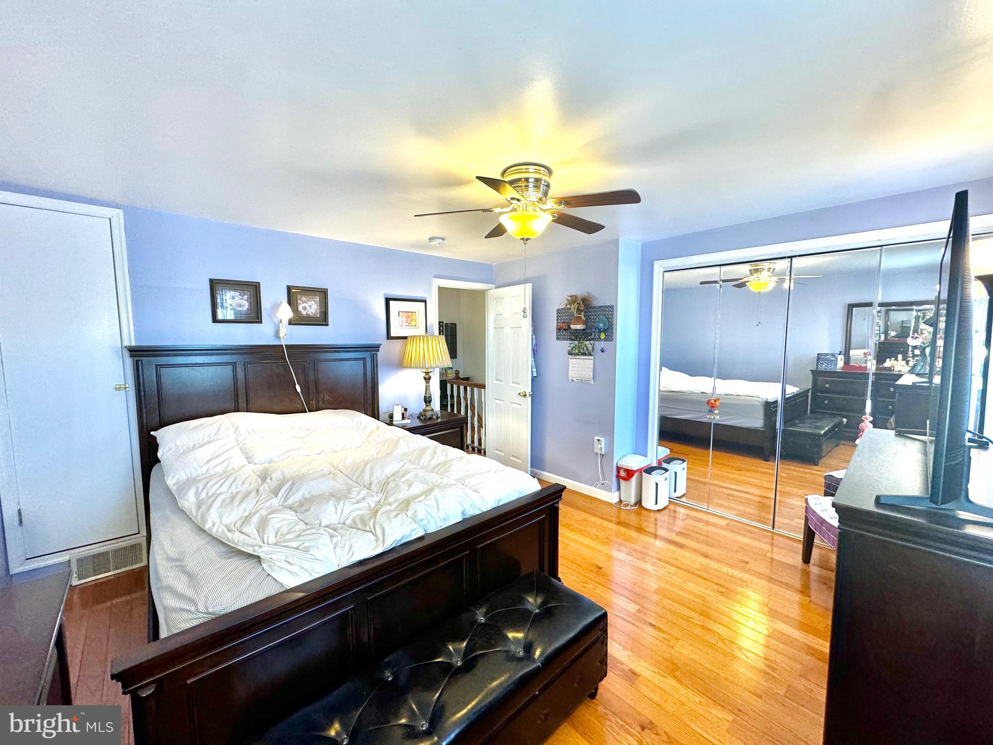 7243 Large Street Philadelphia, PA 19149 - Photo 21 of 53